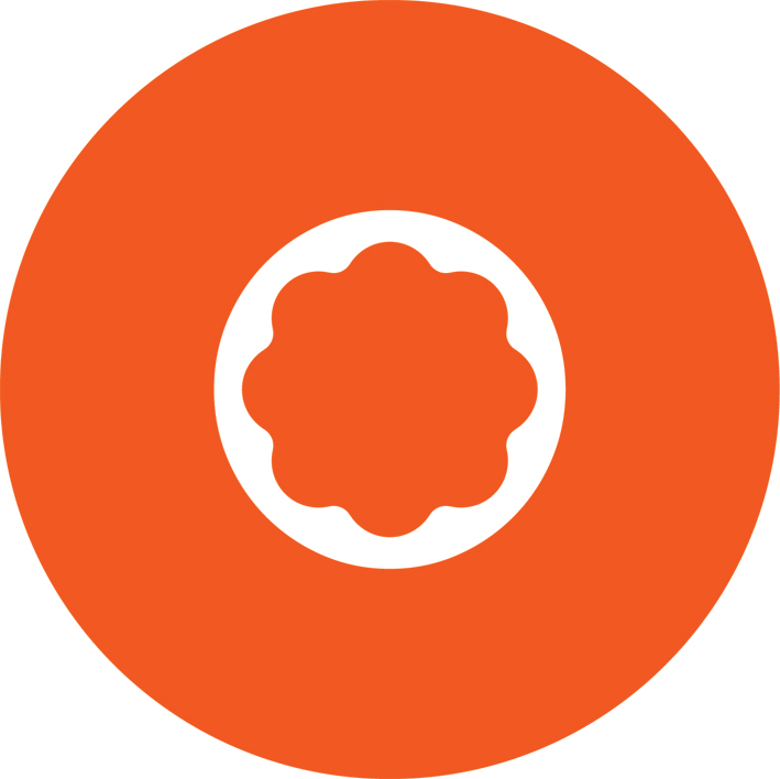 hubhosting.co